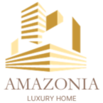 Amazonia Luxury Home